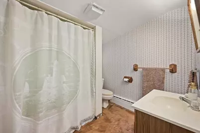 47 Little Rock Ave, Falmouth, MA 02540 - Photo 29