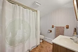 47 Little Rock Ave, Falmouth, MA 02540 - Photo 29