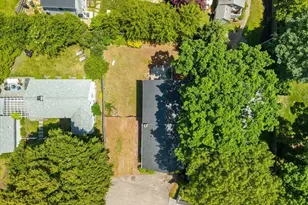 47 Little Rock Ave, Falmouth, MA 02540 - Photo 9