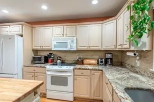 91 Shadow Brook Est, South Hadley, MA 01075 - Photo 11