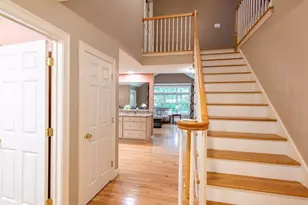 91 Shadow Brook Est, South Hadley, MA 01075 - Photo 7