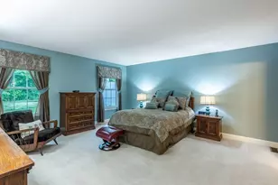 91 Shadow Brook Est, South Hadley, MA 01075 - Photo 19