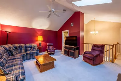 91 Shadow Brook Est #91, South Hadley, MA 01075 - Photo 31