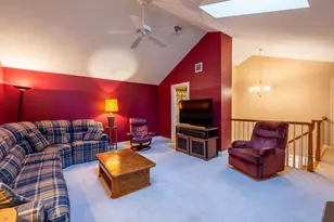 91 Shadow Brook Est, South Hadley, MA 01075 - Photo 31