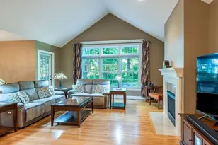 91 Shadow Brook Est, South Hadley, MA 01075 - Photo 13