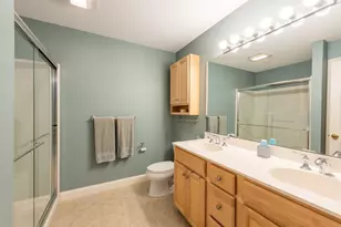 91 Shadow Brook Est, South Hadley, MA 01075 - Photo 21