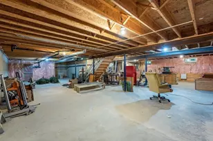 91 Shadow Brook Est, South Hadley, MA 01075 - Photo 33