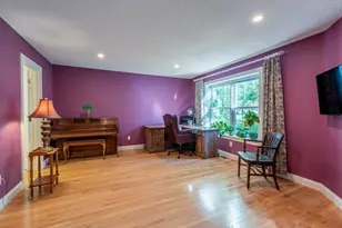 91 Shadow Brook Est, South Hadley, MA 01075 - Photo 23