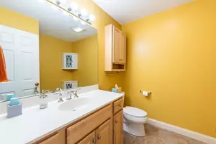 91 Shadow Brook Est, South Hadley, MA 01075 - Photo 25