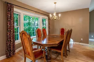 91 Shadow Brook Est, South Hadley, MA 01075 - Photo 17