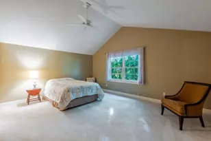 91 Shadow Brook Est, South Hadley, MA 01075 - Photo 27