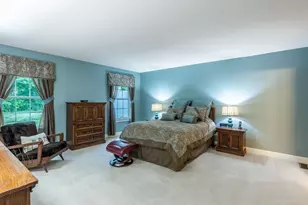 91 Shadow Brook Est, South Hadley, MA 01075 - Photo 19