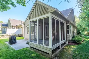 91 Shadow Brook Est, South Hadley, MA 01075 - Photo 5