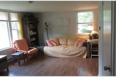 31 Edward Rd #single fam., Newton, MA 02465 - Photo 11