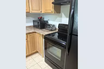 31 Edward Rd #single fam., Newton, MA 02465 - Photo 5