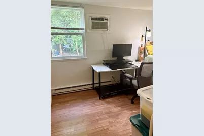 31 Edward Rd #single fam., Newton, MA 02465 - Photo 15