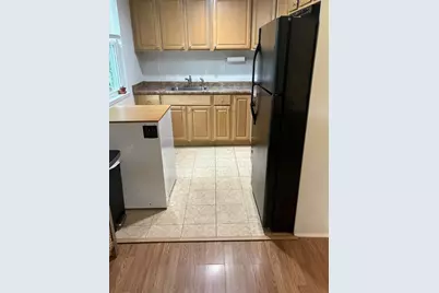 31 Edward Rd #single fam., Newton, MA 02465 - Photo 3
