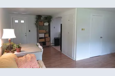 31 Edward Rd #single fam., Newton, MA 02465 - Photo 9