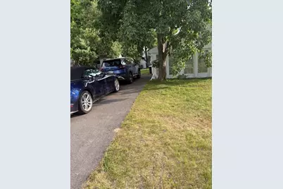 31 Edward Rd #single fam., Newton, MA 02465 - Photo 21