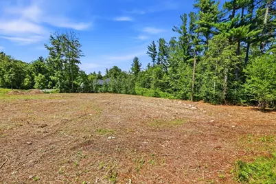 7 Quigley Rd, Southampton, MA 01073 - Photo 5