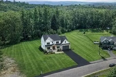 7 Quigley Rd, Southampton, MA 01073 - Photo 15