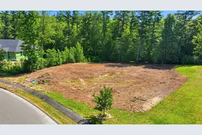 7 Quigley Rd, Southampton, MA 01073 - Photo 3
