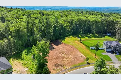 7 Quigley Rd, Southampton, MA 01073 - Photo 9