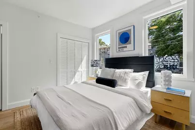 76 Webster Street #1, Boston, MA 02128 - Photo 5