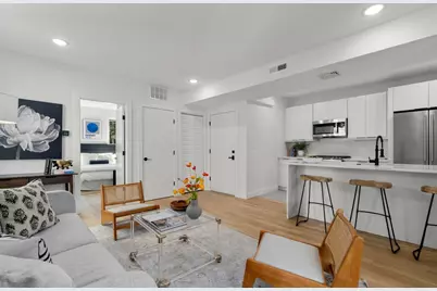 76 Webster Street #1, Boston, MA 02128 - Photo 3