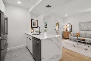 76 Webster St, Boston, MA 02128 - Photo 1