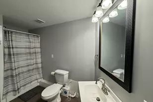 1617 Plymouth St, East Bridgewater, MA 02333 - Photo 11