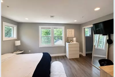 1617 Plymouth St #1, East Bridgewater, MA 02333 - Photo 7