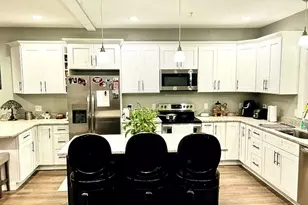 1617 Plymouth St, East Bridgewater, MA 02333 - Photo 3