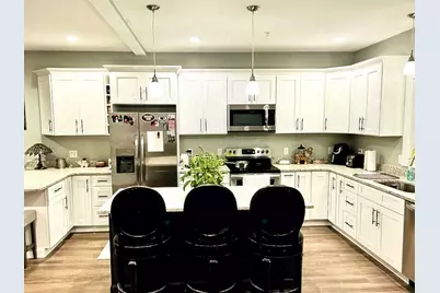 1617 Plymouth St #1, East Bridgewater, MA 02333 - Photo 3