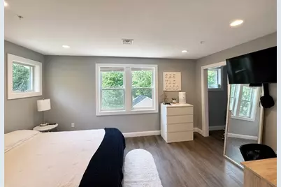 1617 Plymouth St #1, East Bridgewater, MA 02333 - Photo 7
