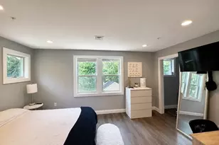 1617 Plymouth St, East Bridgewater, MA 02333 - Photo 7