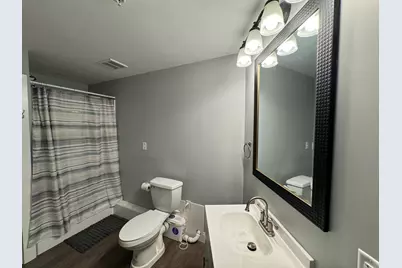 1617 Plymouth St #1, East Bridgewater, MA 02333 - Photo 11