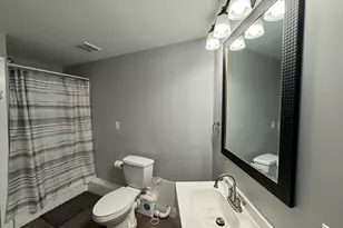 1617 Plymouth St, East Bridgewater, MA 02333 - Photo 11