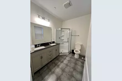 123 Intervale St #1, Boston, MA 02121 - Photo 5