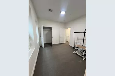 123 Intervale St #1, Boston, MA 02121 - Photo 9
