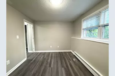 805 Haverhill Street #3-B3, Rowley, MA 01969 - Photo 5