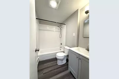 805 Haverhill Street #3-B3, Rowley, MA 01969 - Photo 7
