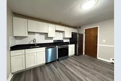 805 Haverhill Street #3-B3, Rowley, MA 01969 - Photo 1