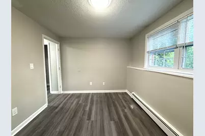 805 Haverhill Street #3-B3, Rowley, MA 01969 - Photo 5
