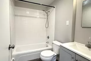 805 Haverhill St, Rowley, MA 01969 - Photo 7