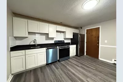 805 Haverhill Street #3-B3, Rowley, MA 01969 - Photo 1