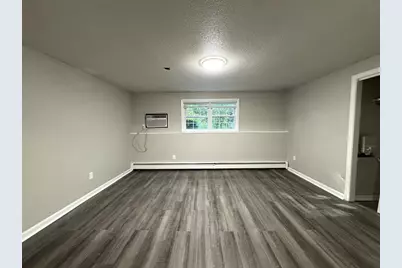 805 Haverhill Street #3-B3, Rowley, MA 01969 - Photo 3
