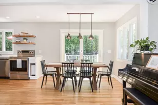 280 Randall Rd, Berlin, MA 01503 - Photo 13