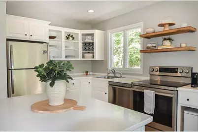 280 Randall Rd, Berlin, MA 01503 - Photo 9