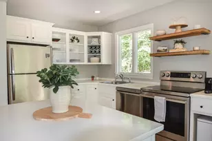 280 Randall Rd, Berlin, MA 01503 - Photo 9
